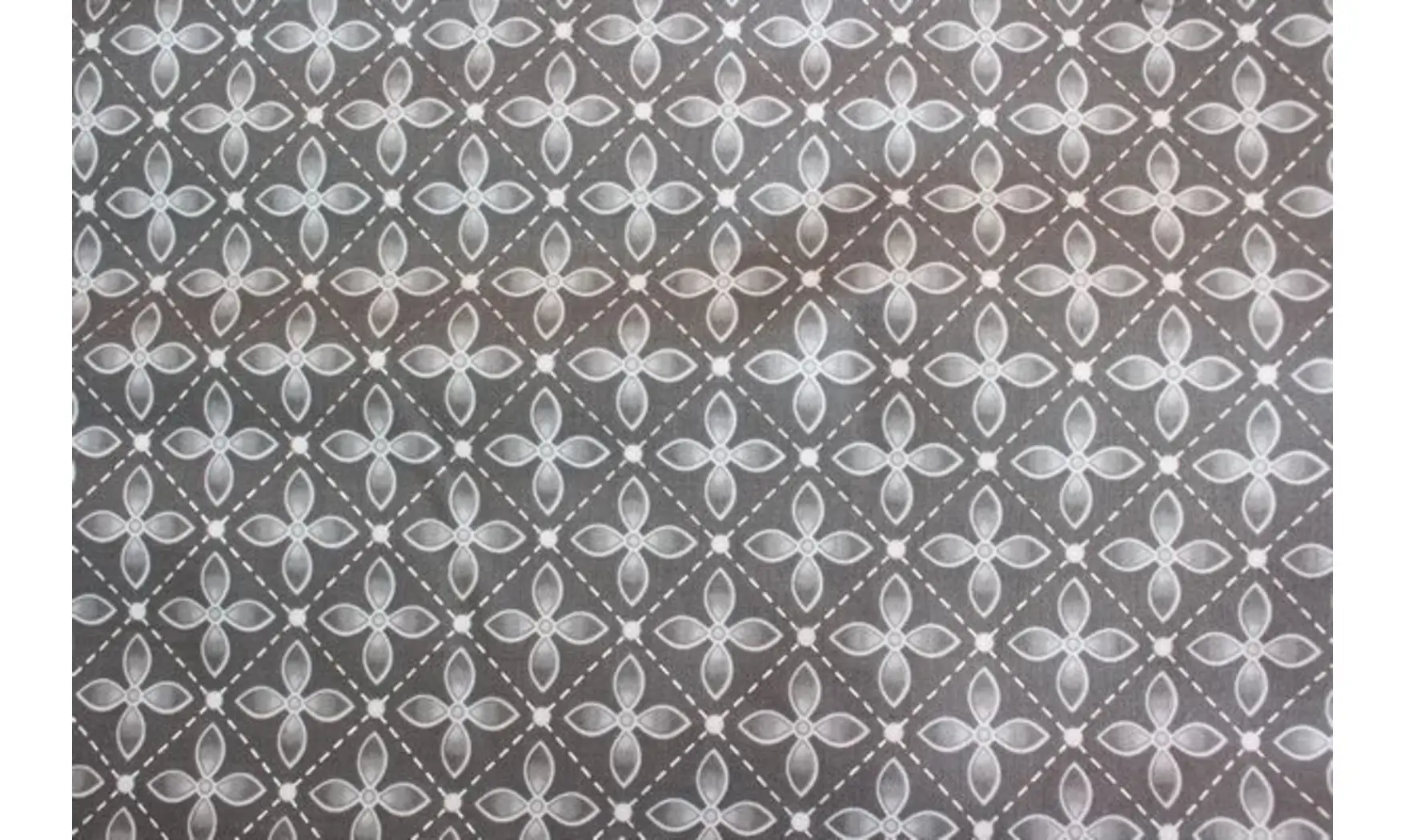 Tissu Notion Fantasy