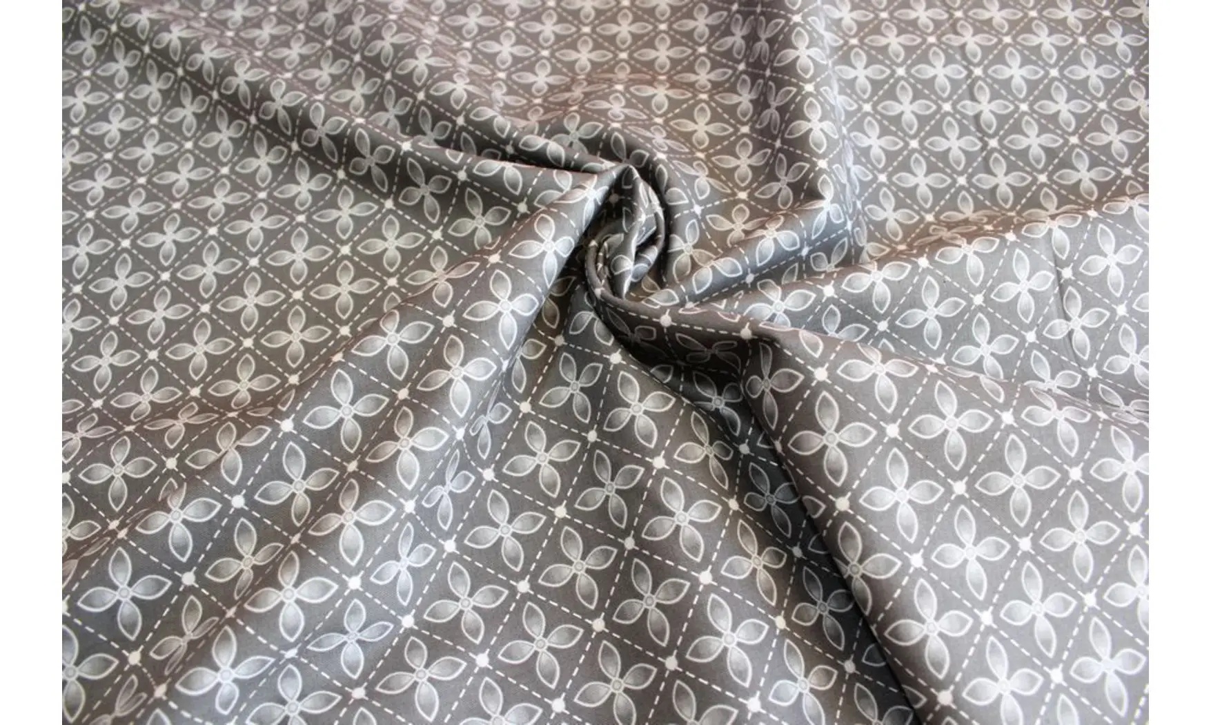 Tissu Notion Fantasy