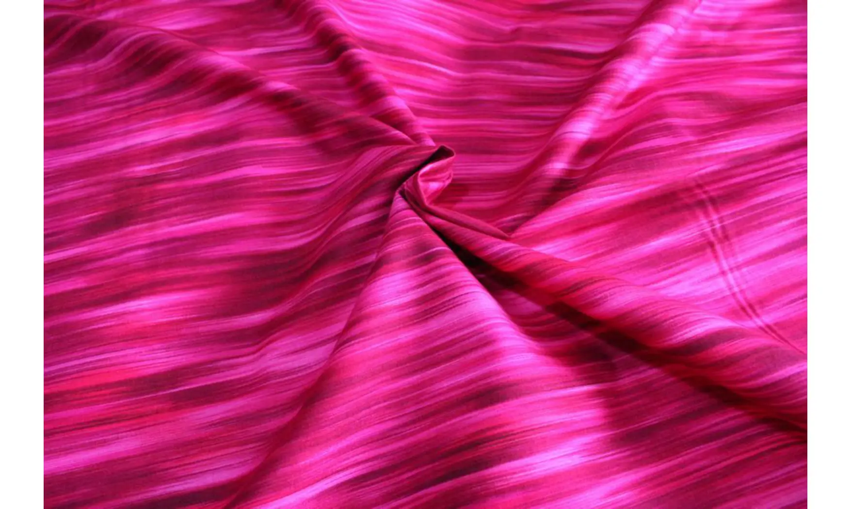 Tissu Vent de rose
