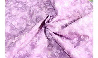 Tissu Tuscan Wildflower