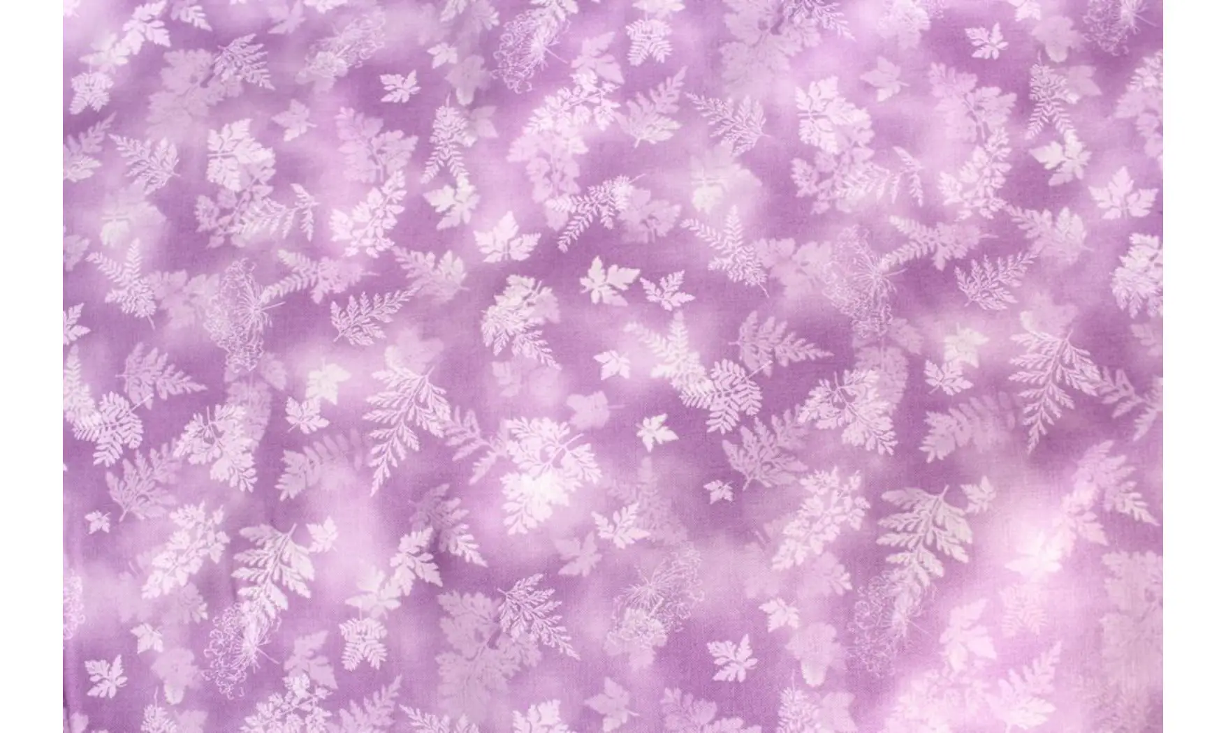 Tissu Tuscan Wildflower