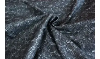 Tissu pavages japonais