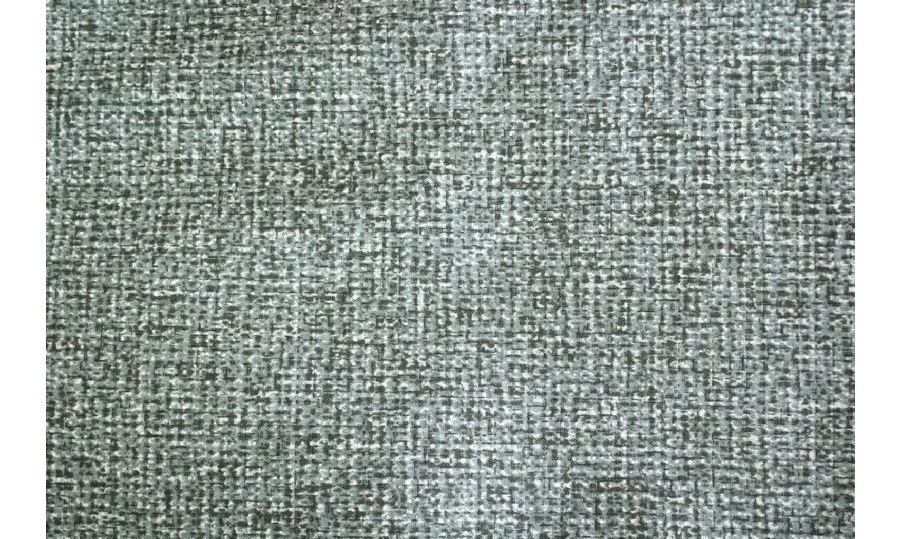 Tissu gris Burlap