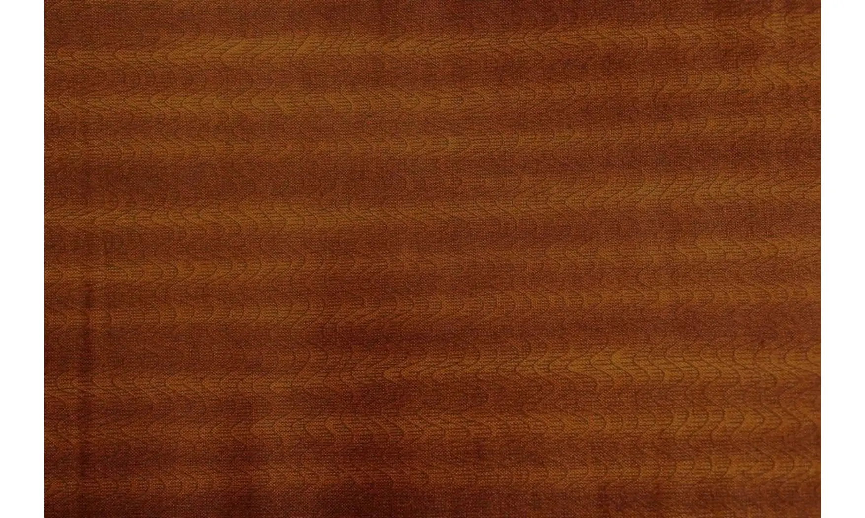 Tissu nuances de marron