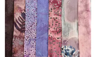 Tesselation du peintre