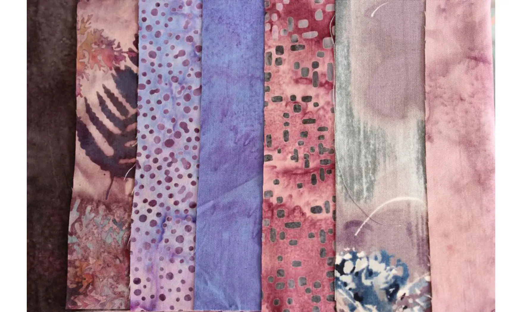 Tesselation du peintre