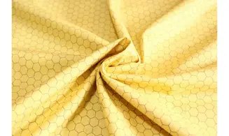 Tissu grillage de poules