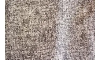 Tissu gris chiné Mélange