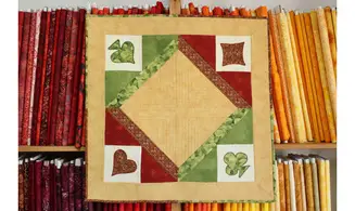 Kit tapis de jeux de cartes tradition