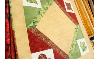 Kit tapis de jeux de cartes tradition