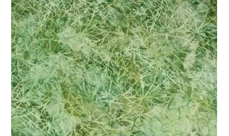 Tissu brise d'automne