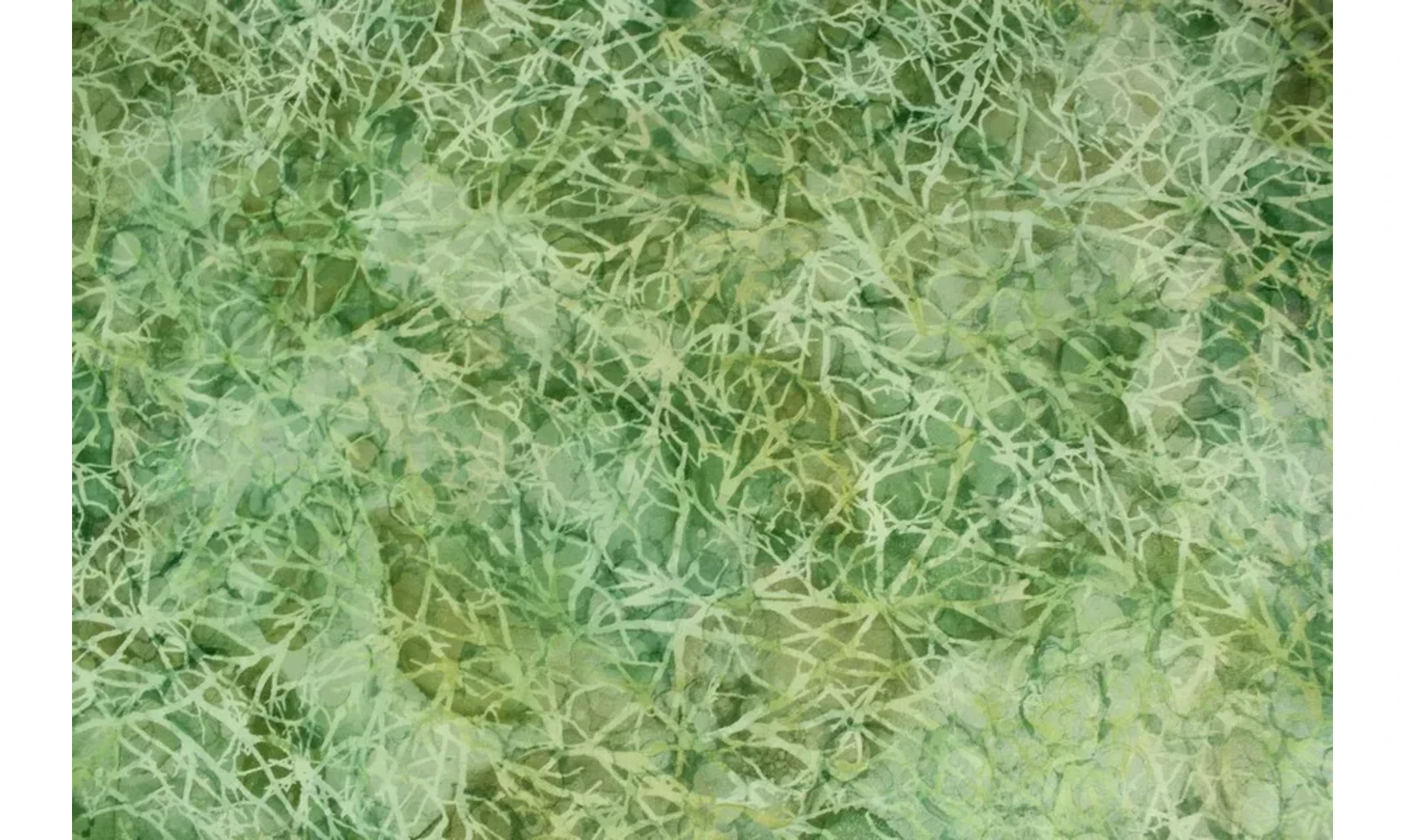 Tissu brise d'automne