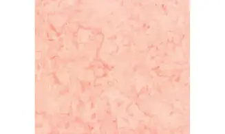 Batik glace à la crème