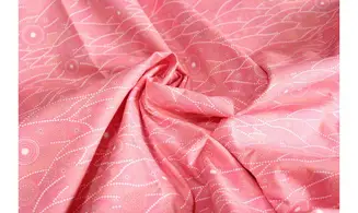 Tissu aborigène 25x150cm