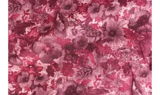 Tissu Aiko's Garden Floral