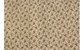 Tissu country Charlotte