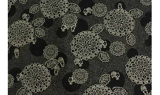 Tissu japonais Takumi