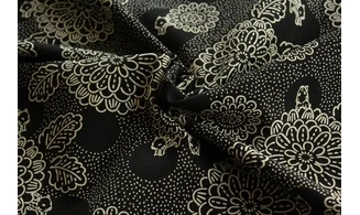 Tissu japonais Takumi