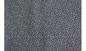 Tissu navy Sevenberry