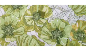 Kaléi Pouvoir des fleurs