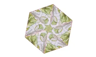 Kaléi Pouvoir des fleurs