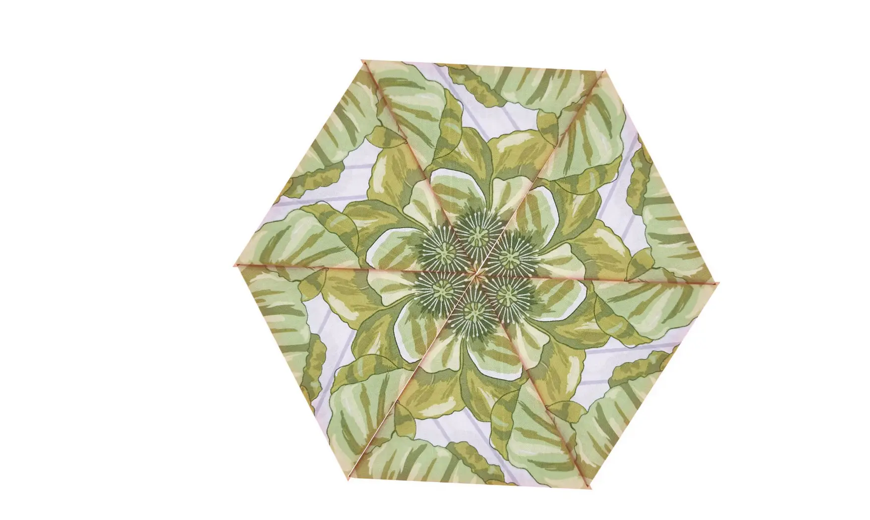 Kaléi Pouvoir des fleurs