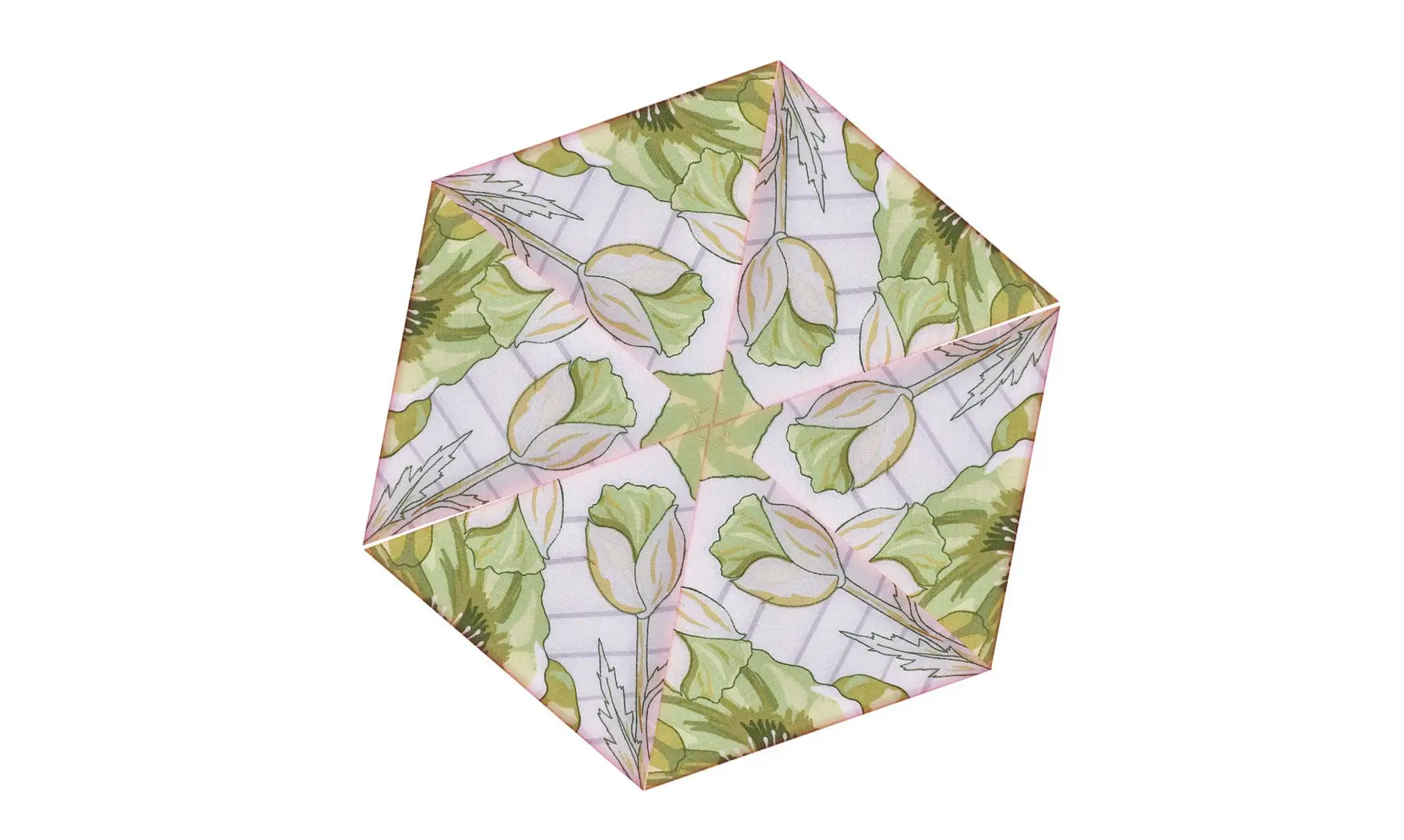 Kaléi Pouvoir des fleurs