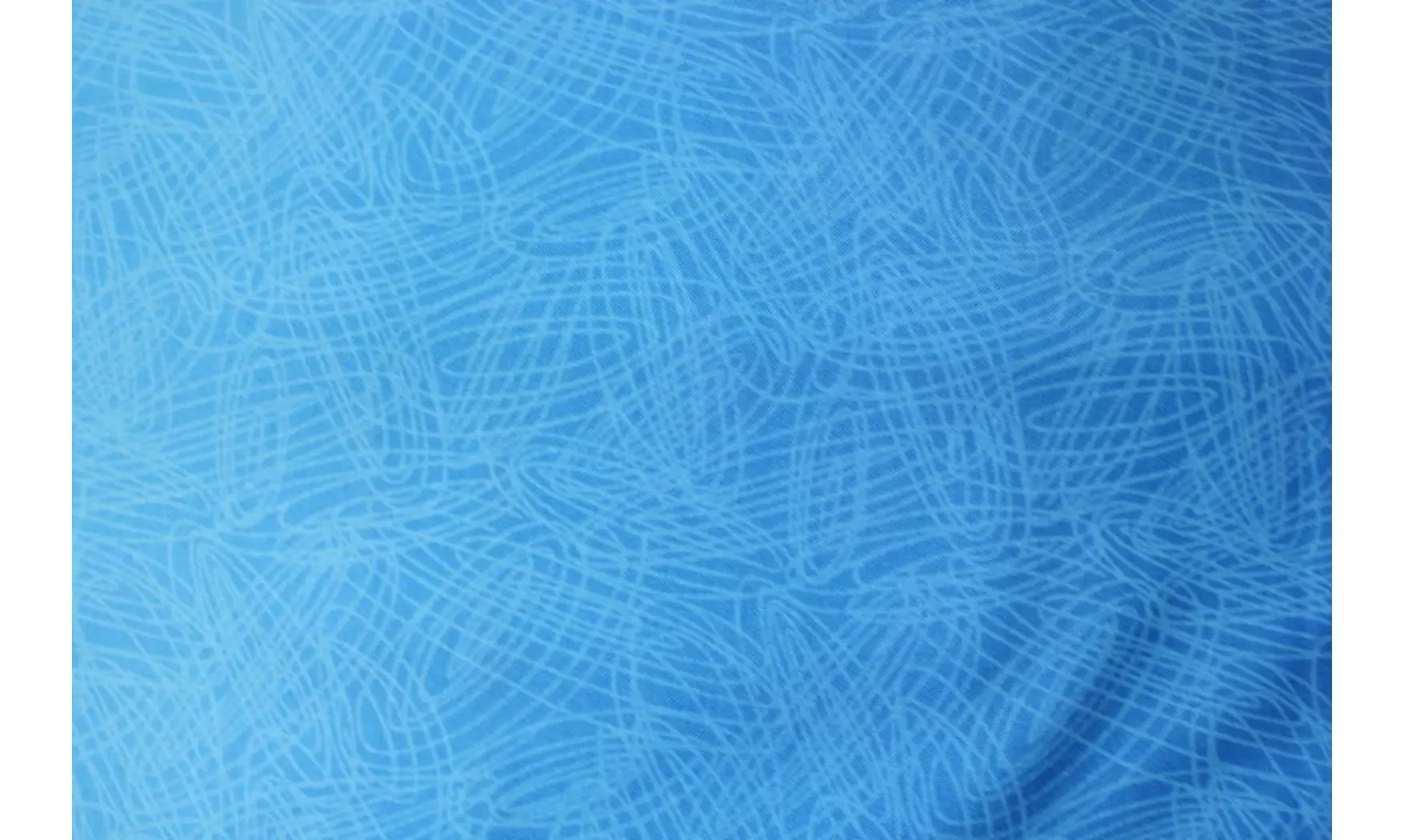 Tissu transition Ciel