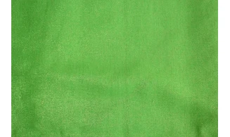 Tissu Kona pailleté