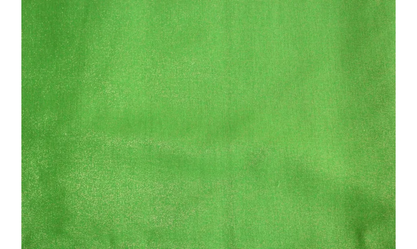 Tissu Kona pailleté