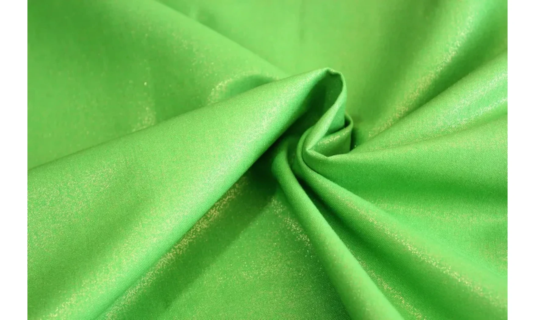 Tissu Kona pailleté