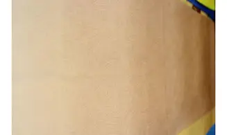 Tissu transition Gabriel