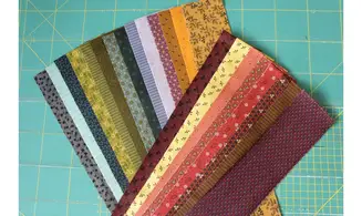 Rolls Country 22 bandes