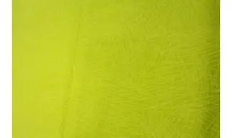 Tissu transition Citrus