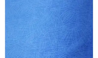 Tissu transition Roy