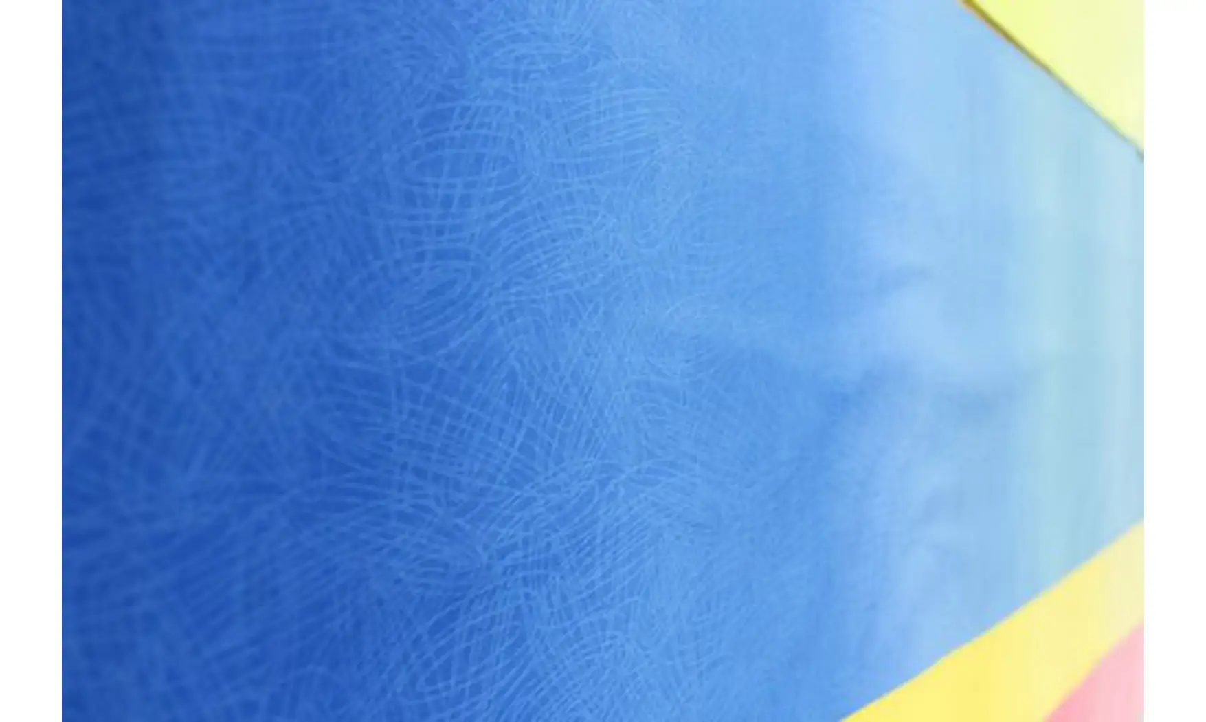 Tissu transition Roy