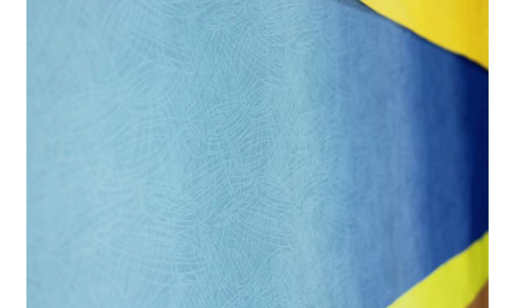 Tissu transition Roy