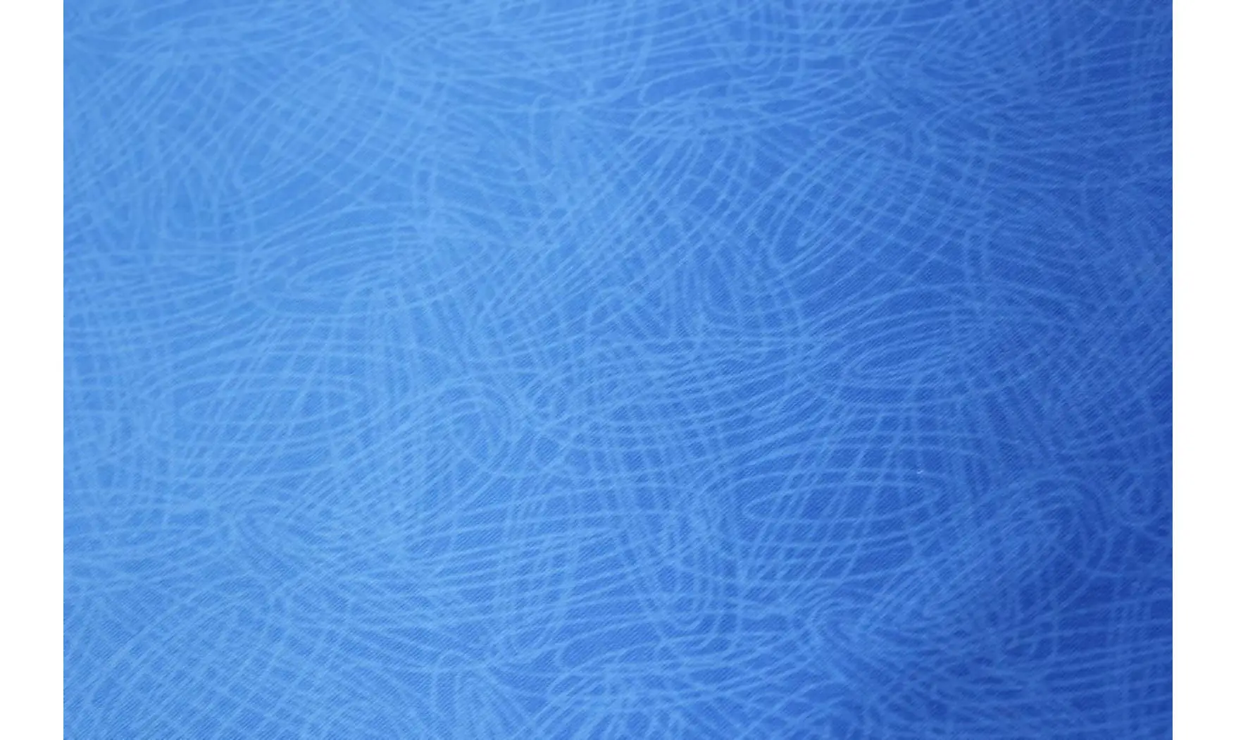 Tissu transition Roy