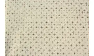 Tissu country Street