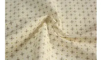 Tissu country Street