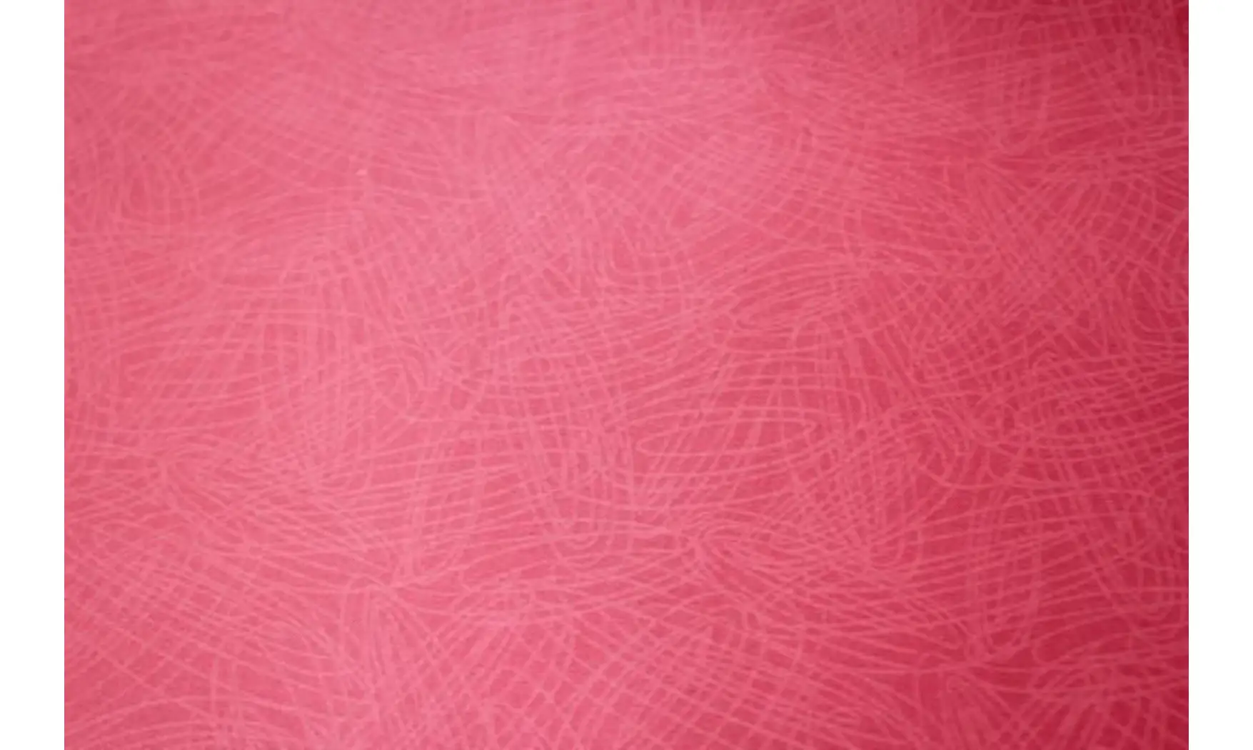 Tissu transition Rose