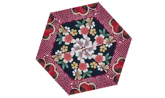 Kaléi Japonais noir