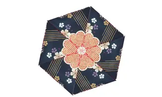 Kaléi Japonais noir