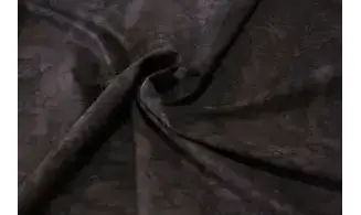 Batik Terre profonde