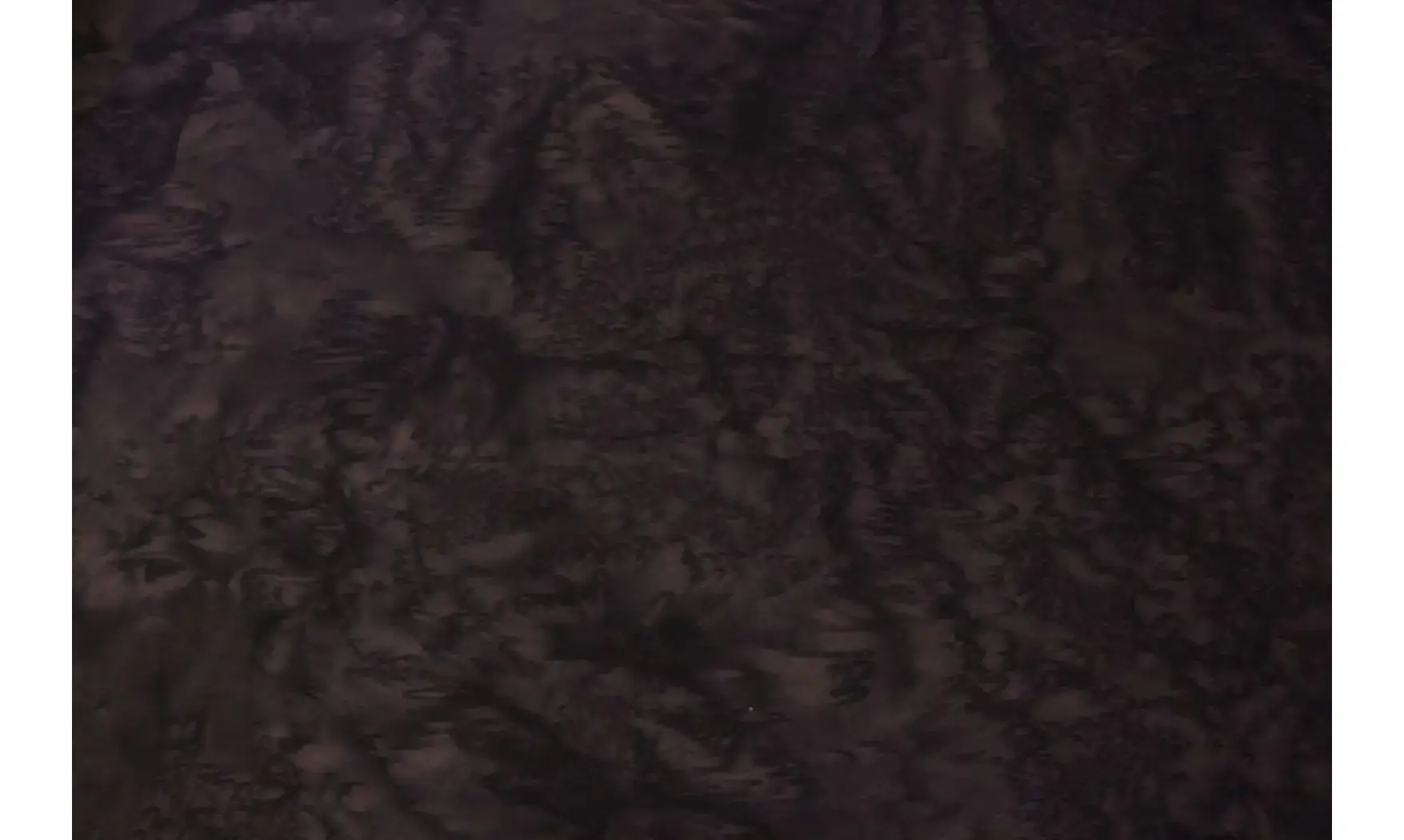 Batik Terre profonde