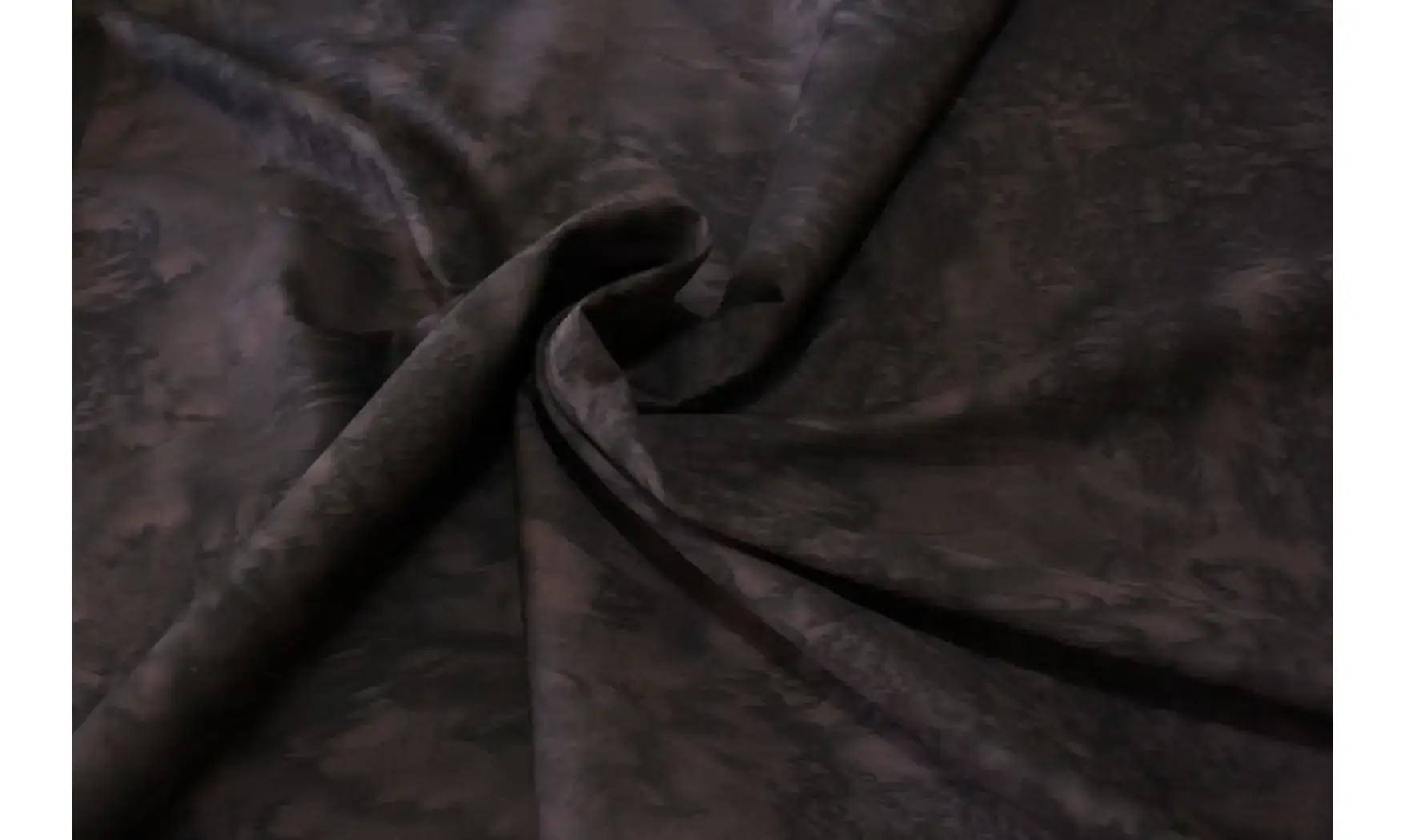 Batik Terre profonde