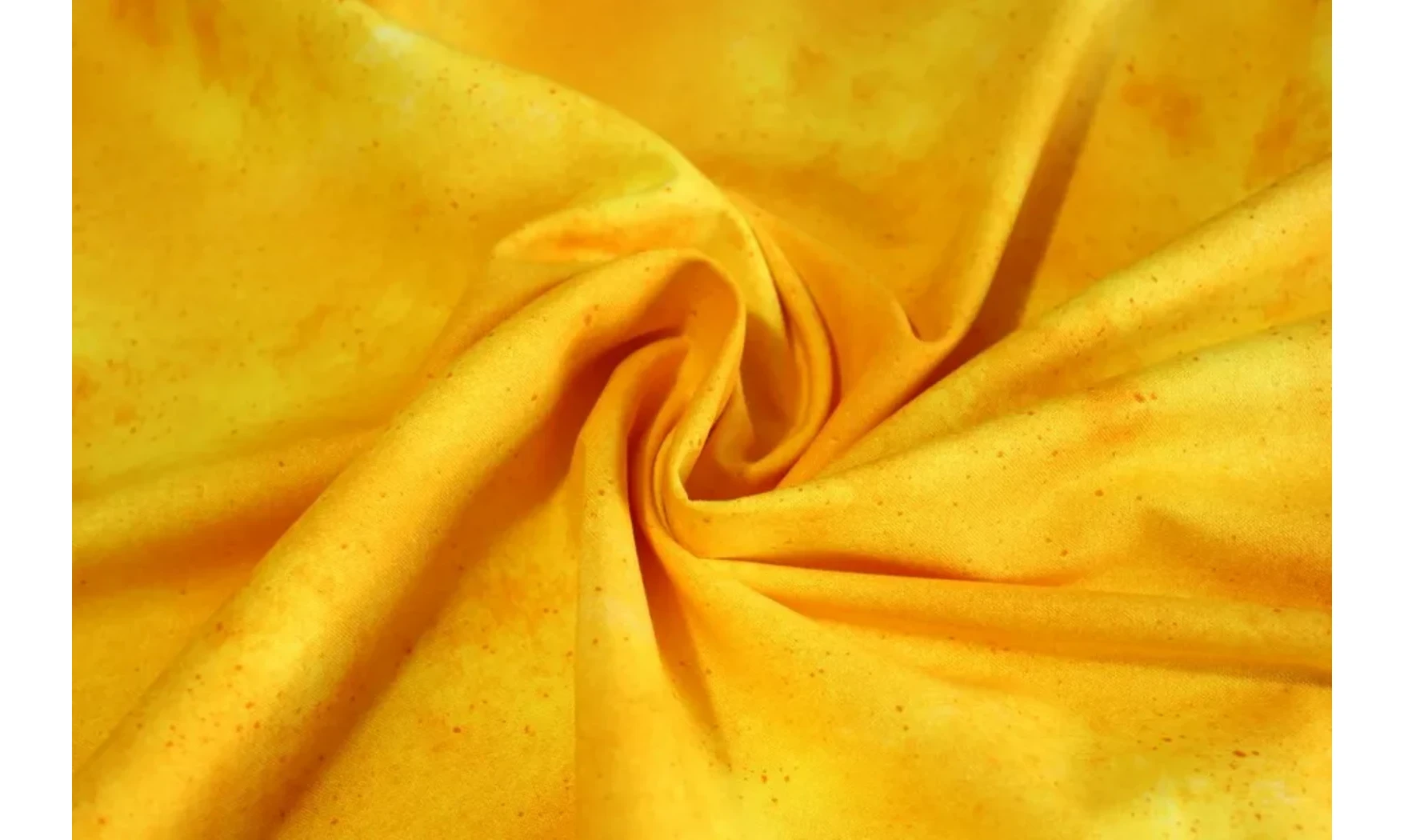 Tissu Hue jaune