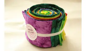 Rolls Bali 22 bandes