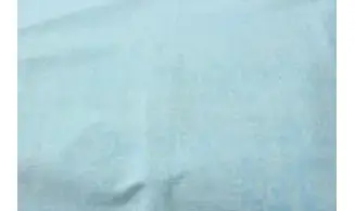 Batik volutes de points