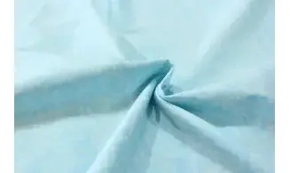 Batik volutes de points